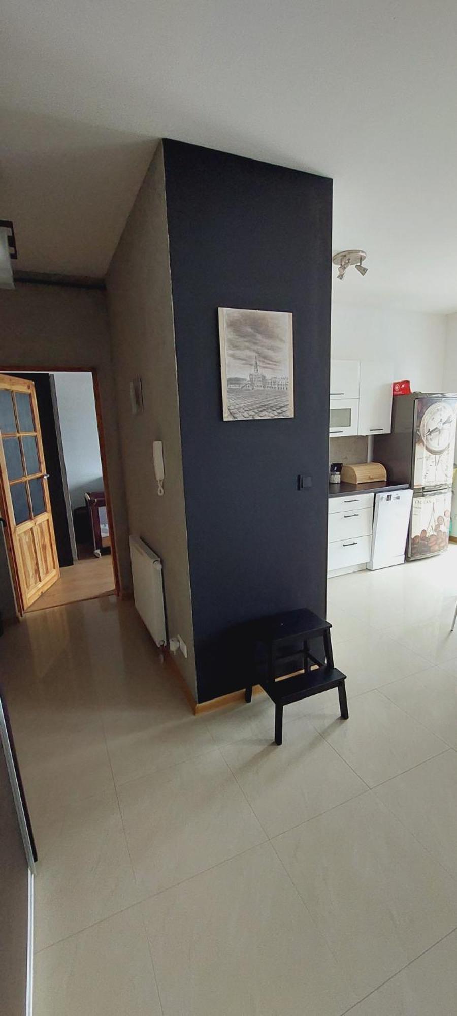 Apartament Turysty Zamczysko Zamość Exterior foto