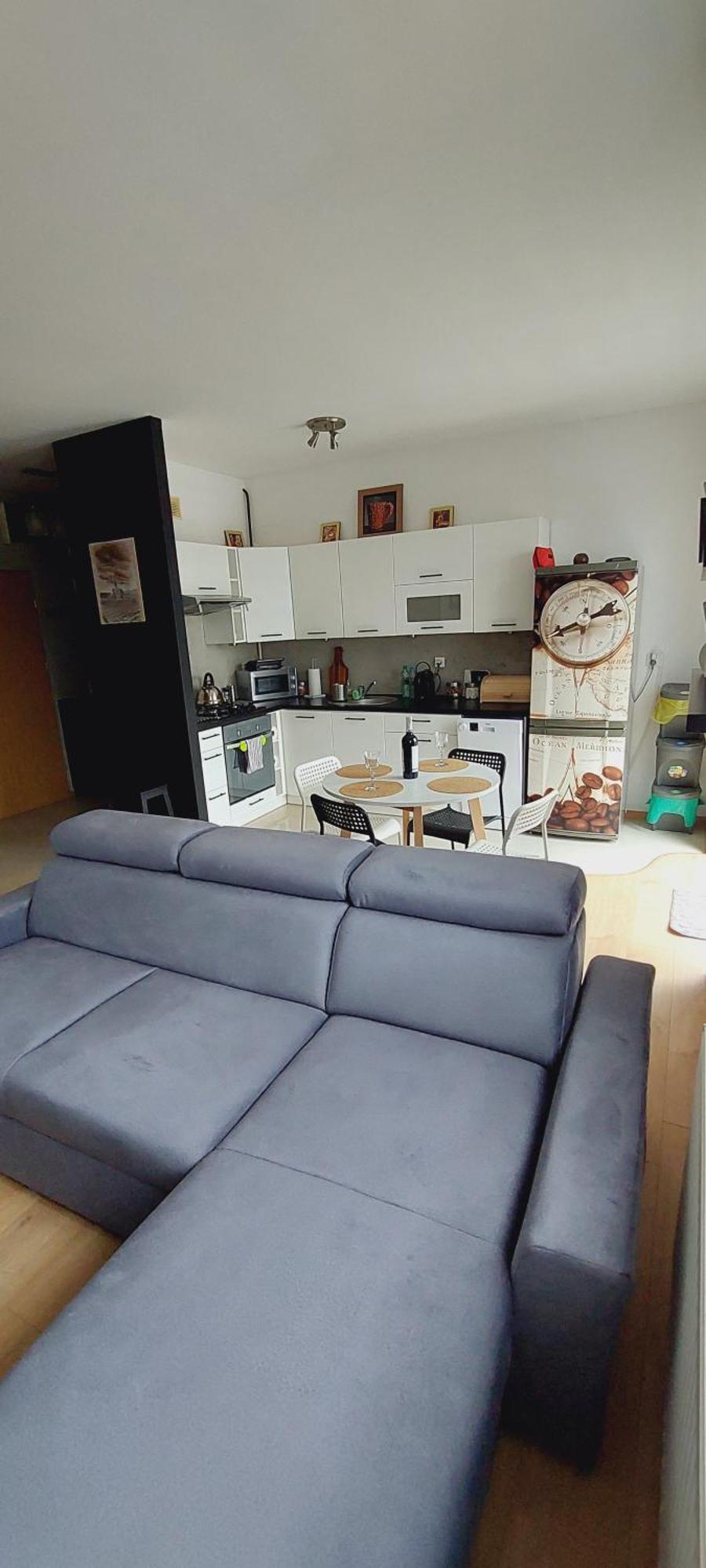 Apartament Turysty Zamczysko Zamość Exterior foto